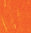 Set da 3 fogli "Carta di Riso per decoupage" cm 64x94 gr. 16, ARANCIONE