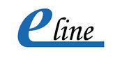 E-line